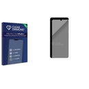 Anti-bacterial Screen Protector for Lava Shark 2
