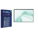 Anti-bacterial Screen Protector for Honor Pad X8b