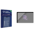 Anti-bacterial Screen Protector for Xiaomi Black Shark Gaming Tablet