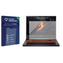 Anti-bacterial Screen Protector for Acer Nitro V 16