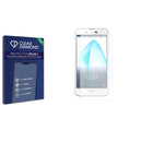 Anti-bacterial Screen Protector for Sharp Aquos SHV37