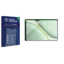 Anti-bacterial Screen Protector for Teclast P50 AI