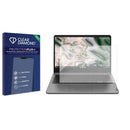 Anti-bacterial Screen Protector for Lenovo Chromebook 14e(2nd Gen)