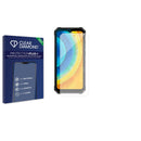 Anti-bacterial Screen Protector for Oukitel WP53 Pro