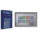 Anti-bacterial Screen Protector for Raymarine Axiom 2 XL 19