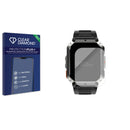 Anti-bacterial Screen Protector for Blackview W70 Pro 1.45"