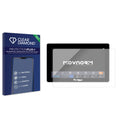 Anti-bacterial Screen Protector for Portkeys LH5P II