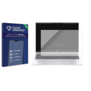 Anti-bacterial Screen Protector for HP OmniBook 5 Flip 2-in-1 14-fp0770ng