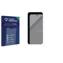 Anti-bacterial Screen Protector for Oppo Reno 15 FS 