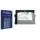 Anti-bacterial Screen Protector for Raymarine Axiom+ 7