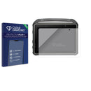 Anti-bacterial Screen Protector for DT Research DT302RP