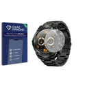 Anti-bacterial Screen Protector for Stahlgear Titan Pro