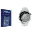 Anti-bacterial Screen Protector for Coros Apex 4 (42 mm)