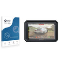 Optic+ Nano Glass Screen Protector for Blackmagic Design Pyxis 6K Monitor