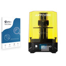 Optic+ Nano Glass Screen Protector for Anycubic Photon Mono X2 9.1 (Display)