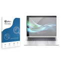 Nano Glass screen protector for HP EliteBook 1040 G11
