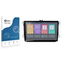 Optic+ Nano Glass Screen Protector for Xtrons PBE90MTVL