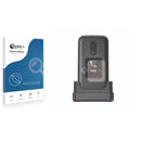 Nano Glass screen protector for Doro 2880 (Outer Display)
