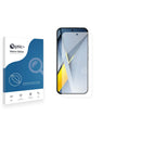 Nano Glass screen protector for Xiaomi Poco F8 Ultra 