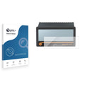 Nano Glass screen protector for ifm DX2055