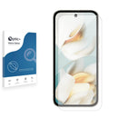 Nano Glass screen protector for Google Pixel 9a