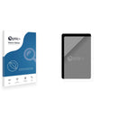 Nano Glass screen protector for Xiaomi Poco Pad M1