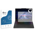 Nano Glass screen protector for Lenovo Legion 15"