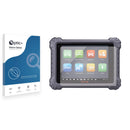 Nano Glass screen protector for Autel MaxiSYS MS909