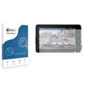 Nano Glass screen protector for Garmin Dash Cam X110