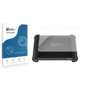Nano Glass screen protector for MUCAR 892BT