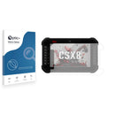 Nano Glass screen protector for Leica CSX8
