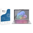 Nano Glass screen protector for Lenovo Yoga Slim 7 14ILL10