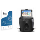 Nano Glass screen protector for Kodak SCANZA