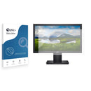 Nano Glass screen protector for Dell E1920H