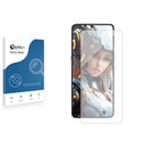 Nano Glass screen protector for Cubot Max 5