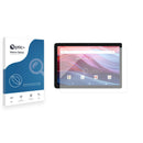 Nano Glass screen protector for ApoloSign EM101A