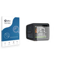 Nano Glass screen protector for Bafang DZ41