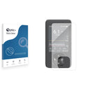 Nano Glass screen protector for Dexcom G7 CGM