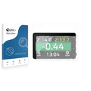 Nano Glass screen protector for Garmin Catalyst 2