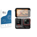 Nano Glass screen protector for Insta360 Pro 2 8K