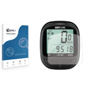 Nano Glass screen protector for Joycune Joy-587