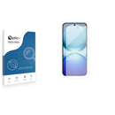 Nano Glass screen protector for Vivo V70 Lite