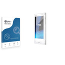 Nano Glass screen protector for ITOS CM5