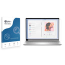 Optic+ Nano Glass Screen Protector for Dell Inspiron 16 2-in-1 Laptop