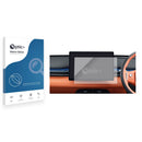 Nano Glass screen protector for Deepal S06 2026