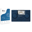 Nano Glass screen protector for Pioneer OMNIS-Duo