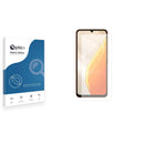Nano Glass screen protector for Itel Zeno 200