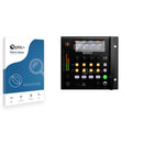 Nano Glass screen protector for Behringer Wing Rack