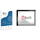 Nano Glass screen protector for Faytech FT19TM