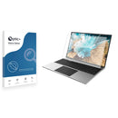 Optic+ Nano Glass Screen Protector for Jumper EZbook S5 MAX